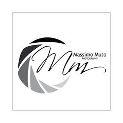 Muto Massimo, Napoli orari di apertura
