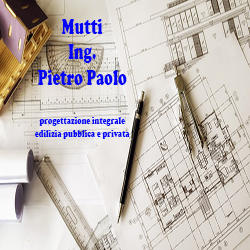 Mutti Ing. Pietro Paolo, Tortona orari di apertura