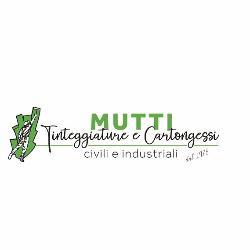 Tinteggiature Mutti, Montichiari orari di apertura