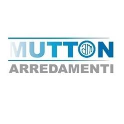 Mutton, Camnago orari di apertura