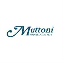 Muttoni Gioielli Sas, Trofarello orari di apertura