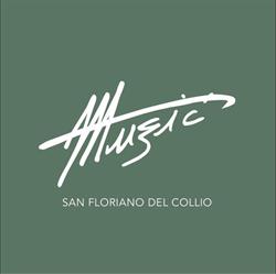 Muzic Di Muzic Giovanni, San Floriano del Collio orari di apertura