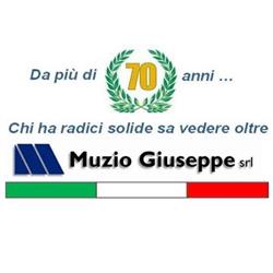 Muzio Giuseppe SRL, Casale Monferrato orari di apertura