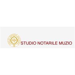 Studio Notarile Muzio Dr. Giovanni, Voghera orari di apertura