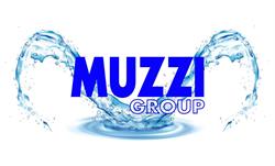 Muzzi, Foligno orari di apertura