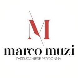 Muzi Marco Parrucchiere, Roma orari di apertura