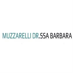 Muzzarelli Dr.ssa Barbara, Jesi orari di apertura