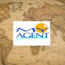 My Agent, Putignano orari di apertura