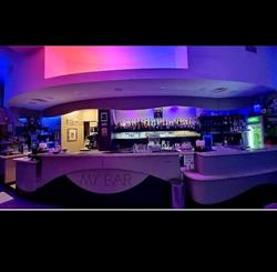 My Bar, Busto Arsizio orari di apertura