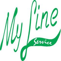 My Line Service Di Maffeis Yvonne s.a.s - Studio modellistico - Abbigliamento uomo, donna, bambino, Fiorano al Serio orari di apertura