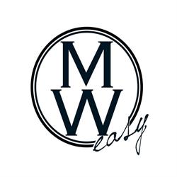 MY WAY S.N.C., Casale Monferrato orari di apertura