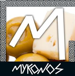 Mykonos (Srl), Milano orari di apertura