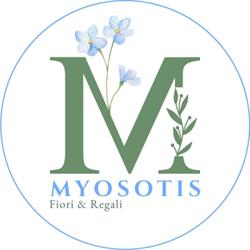 Fiori e Piante Myosotis - Ecommerce Articoli da Regalo, Treia orari di apertura