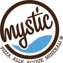Mystic Pizza, Trieste orari di apertura