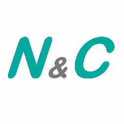 N&C System Integrator, Veglie orari di apertura