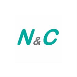 N&C System Integrator, Veglie orari di apertura