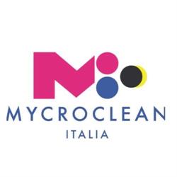 Mycroclean Italia (leader in lavaggio e decontaminazione particellare)., Gorgonzola orari di apertura