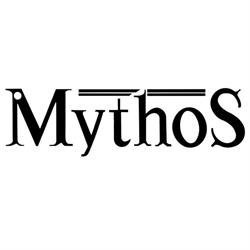 Mythos Di Ianni' Giuseppe, Reggio Calabria orari di apertura