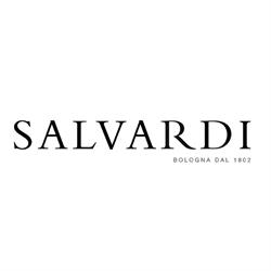 N. Salvardi Di Sisera Loris, Bologna orari di apertura