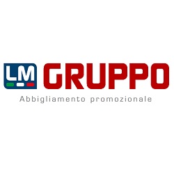 Sidney S.r.l. - Lm Promo, Ghisalba orari di apertura