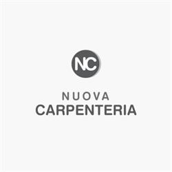 N.c. Nuova Carpenteria Snc, San Fiorano orari di apertura