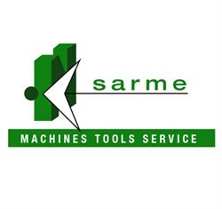 N.c. Sarme SRL, Baricella orari di apertura