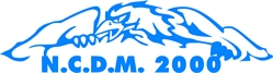 N.c.d.m. 2000 Di A.di Fiore, Cercola orari di apertura