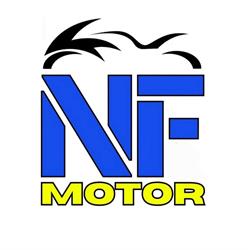 N.F. Motor di Subbi Nicola e Federico S N C, Impruneta orari di apertura