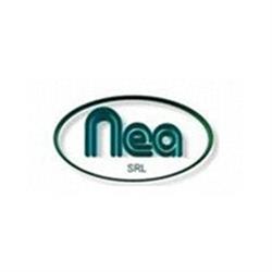 Nea S.r.l., Alluvioni Piovera orari di apertura