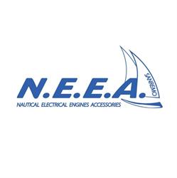 N.E.E.A. SRL - Grossisti di Ricambi Elettromeccanici per la Nautica Sanremo, Bussana - Orari di apertura