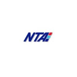 Nta Nuove Tecnologie Applicate, Ravenna orari di apertura