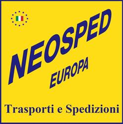 N.N.T. SRL, Limena orari di apertura