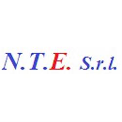 N.T.E., Coccaglio orari di apertura