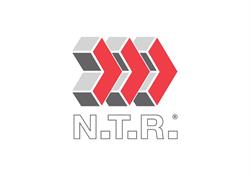 N.T.R. New Technical Removal Co. Srl, Roma orari di apertura