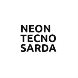 Neon Tecno Sarda, Olbia orari di apertura