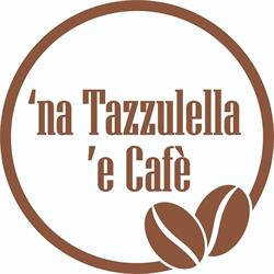 Na' Tazzulella e Cafe' Di Prisco Giuseppe, Angri orari di apertura