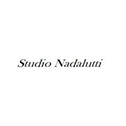 Studio Nadalutti Dr. Claudio e Dr. Francesco, Udine orari di apertura