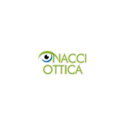 Ottica Nacci, Ostuni orari di apertura