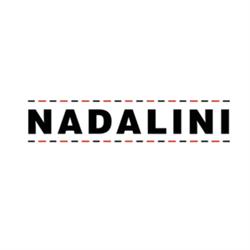 Nadalini Mode, Lignano Sabbiadoro orari di apertura