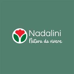 Nadalini Floricoltura, Trento orari di apertura