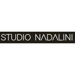 Studio Dentistico Associato Nadalini, Trento orari di apertura