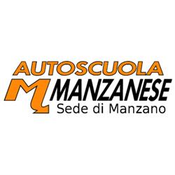 Autoscuola Manzanese, Manzano orari di apertura