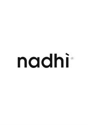 Nadhì, Padova orari di apertura