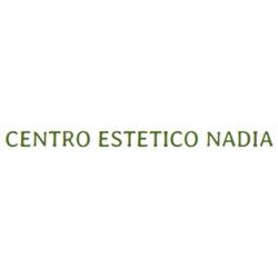Centro Estetico Nadia, Casina orari di apertura