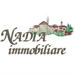 Nadia Immobiliare, Sassello orari di apertura