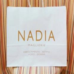 Nadia Maglierie S.n.c., Reggio Emilia orari di apertura