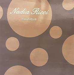 Nadia Ricci SRL, Bari orari di apertura