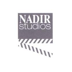 Nadir Studios Divisione Nadia, Novara orari di apertura