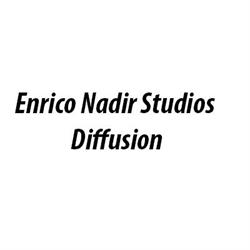 Enrico Nadir Studios Diffusion, Novara orari di apertura