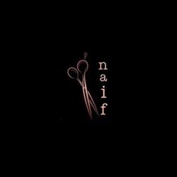 Naif SNC Di Palu' V. e Biffis G. Carbonera, Mignagola - Orari di apertura